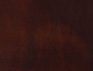 Croute light Brown